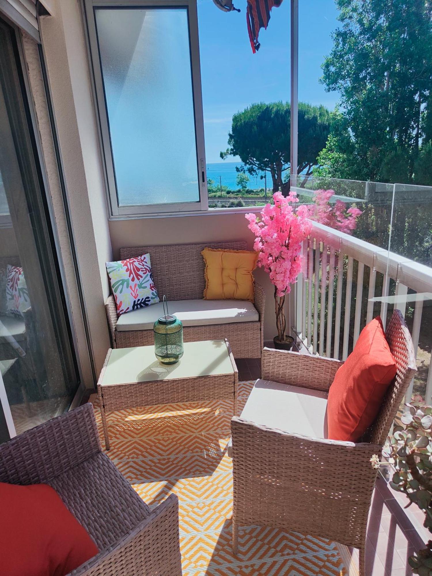 Appartement Beau T3 Au Calme Près Gare, Et Centre Antibes